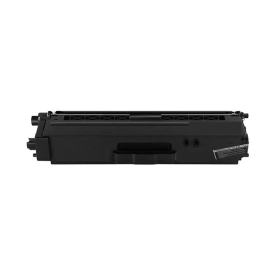 Afbeelding van Qi Brother TN-326BK Toner Zwart