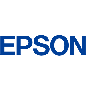 Afbeelding voor fabrikant Epson