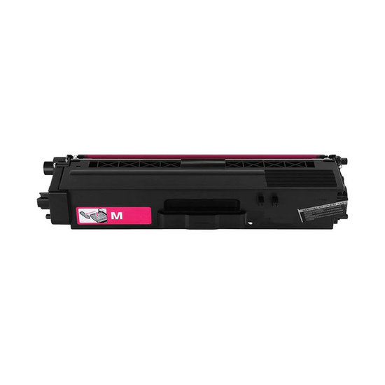 Afbeelding van Qi Brother TN-326M Toner Magenta