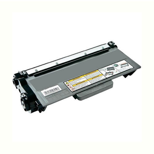 Afbeelding van Qi Brother TN-3330 Toner Zwart