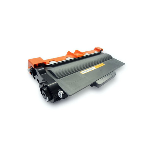 Afbeelding van Qi Brother TN-3380 Toner Zwart