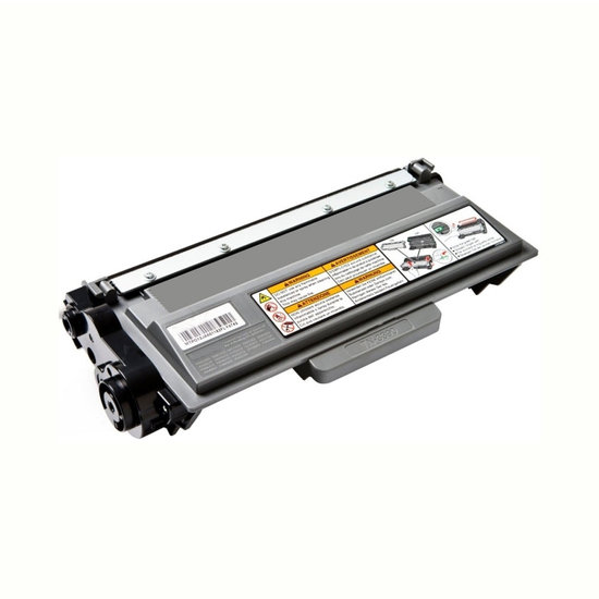 Afbeelding van Qi Brother TN-3390 Toner Zwart