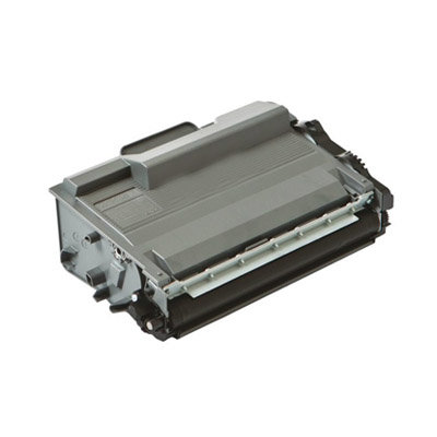 Afbeelding van Qi Brother TN-3430 Toner Zwart