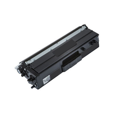 Afbeelding van Qi Brother TN-421BK Toner Zwart