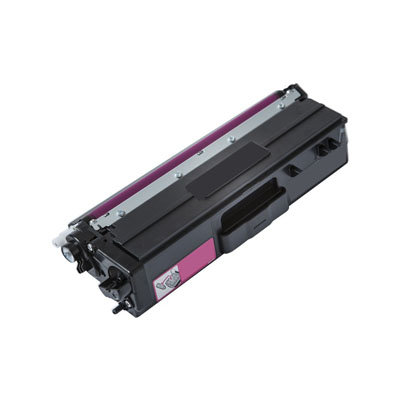 Afbeelding van Qi Brother TN-421M Toner Magenta