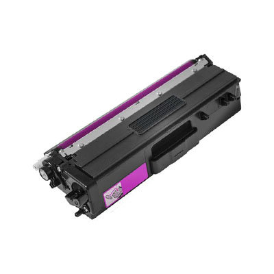 Afbeelding van Qi Brother TN-423M Toner Magenta