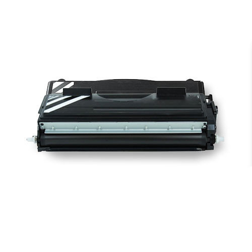 Afbeelding van Qi Brother TN-6300 Toner Zwart