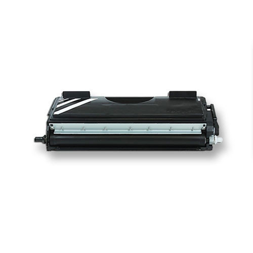 Afbeelding van Qi Brother TN-7300 Toner Zwart