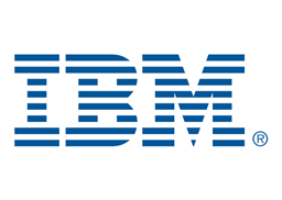 Afbeelding voor fabrikant IBM