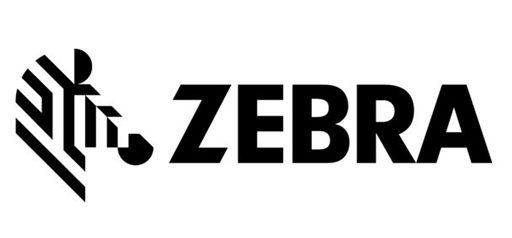 Afbeelding voor fabrikant Zebra