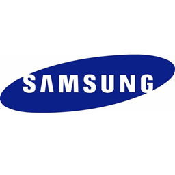 Afbeelding voor fabrikant Samsung