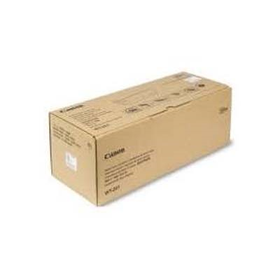 Afbeelding van Origineel Canon WT-201 (FM0-0015-010) Opvangbakje 