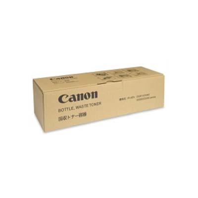 Afbeelding van Origineel Canon C-EXV28/C-EXV29 FM3-5945-010/FM4-8400-010 Opvangbakje