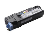 Afbeelding van Qi Dell 1320C (59310259) Toner Cyaan