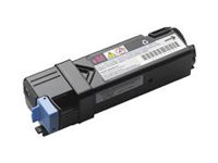 Afbeelding van Qi Dell 1320C Toner Magenta