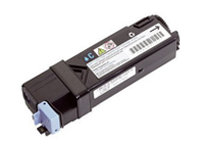 Afbeelding van Qi Dell 2130CN/2135CN Toner Cyaan