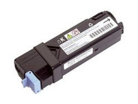 Afbeelding van Qi Dell 2130CN/2135CN Toner Zwart