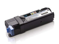 Afbeelding van Qi Dell 2150/2155 (59311041) Toner Cyaan