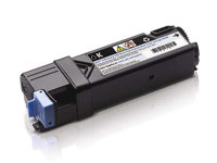 Afbeelding van Qi Dell 2150/2155 (59311040) Toner Zwart