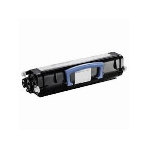 Afbeelding van Qi Dell 2230 (59310501) Toner Zwart