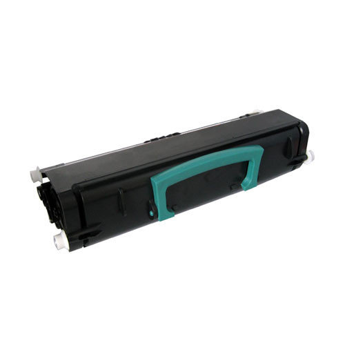 Afbeelding van Qi Dell 2330 (59310335) Toner Zwart