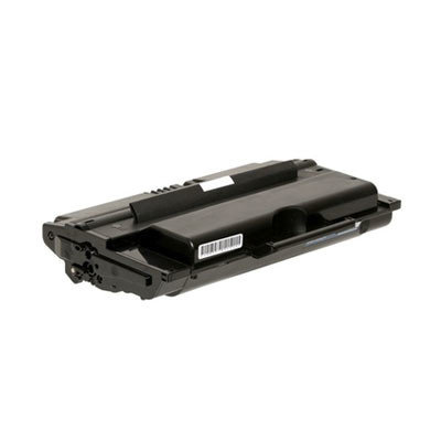 Afbeelding van Qi Dell 2335DN (59310329) Toner Zwart