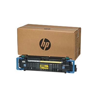 Afbeelding van Origineel HP C1N58A Maintenance Kit 220V