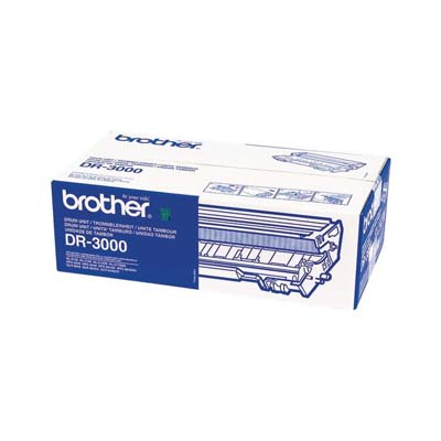 Afbeelding van Origineel Brother DR-3000 Drum