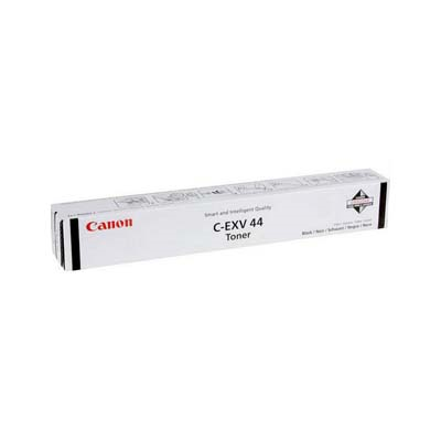 Afbeelding van Origineel Canon C-EXV44 (6941B002) Toner Zwart