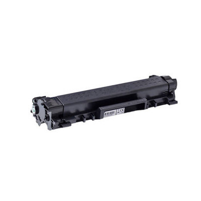 Afbeelding van Qi Brother TN-2420 Toner Zwart