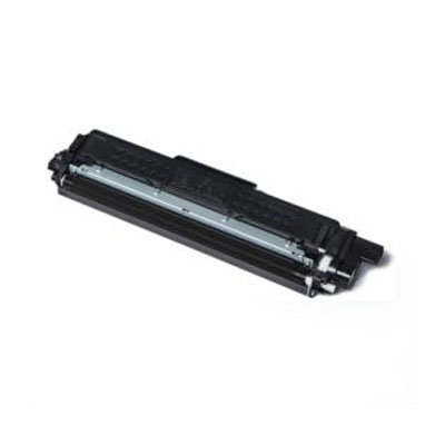 Afbeelding van Qi Brother TN-247BK Toner Zwart