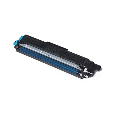 Afbeelding van Qi Brother TN-247C Toner Cyaan