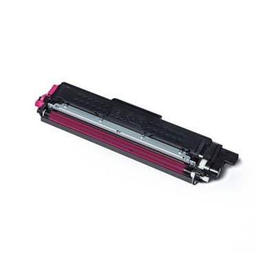 Afbeelding van Qi Brother TN-247M Toner Magenta