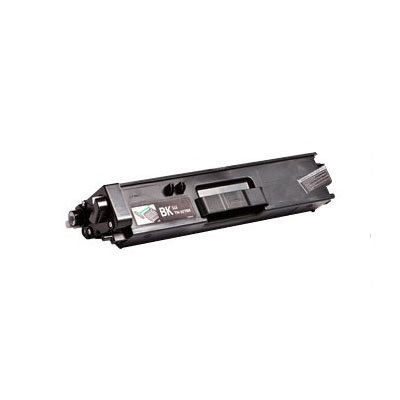 Afbeelding van Qi Brother TN-910BK Toner Zwart