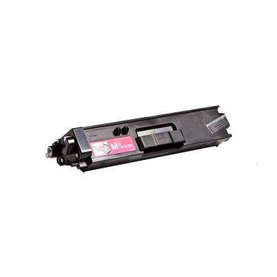 Afbeelding van Qi Brother TN-910M Toner Magenta