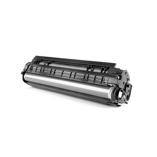 Afbeelding van Qi Canon 040HBK (0461C001) Toner Zwart