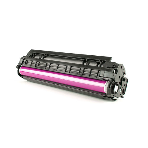 Afbeelding van Qi Canon 040HM (0457C001) Toner Magenta