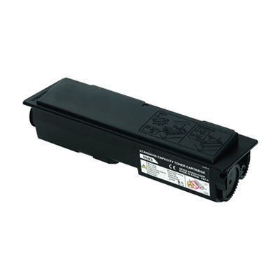 Afbeelding van Qi Epson AcuLaser M2300 (C13S050584) Toner Zwart