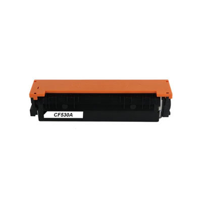 Afbeelding van Qi HP 205A (CF530A) Toner Zwart