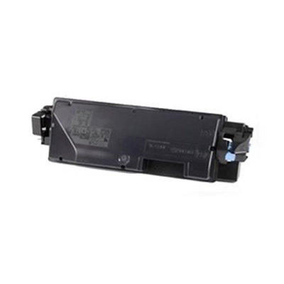 Afbeelding van Qi Kyocera TK-5140K (1T02NR0NL0) Toner zwart