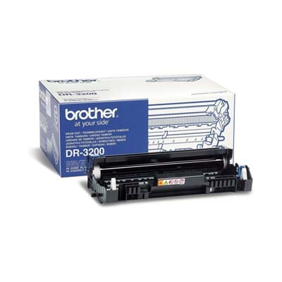 Afbeelding van Origineel Brother DR-3200 Drum