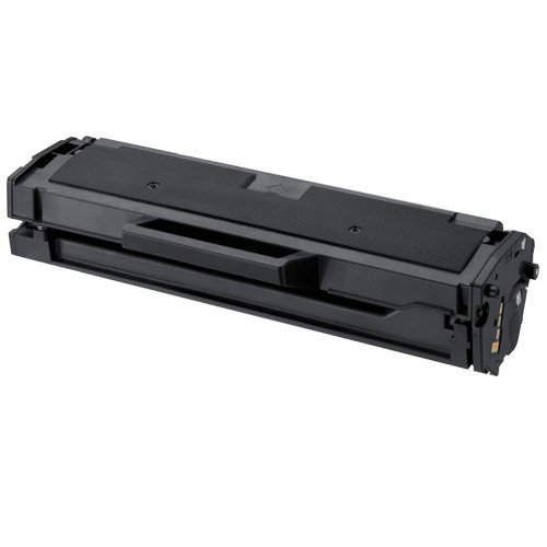 Afbeelding van Qi Dell B1160/B1160W (59311108) Toner Zwart