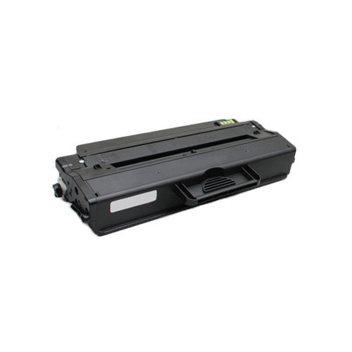 Afbeelding van Qi Dell B1260DN/B1265DNF (59311109) Toner Zwart