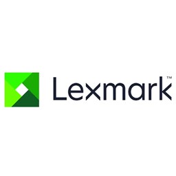Afbeelding voor fabrikant Lexmark