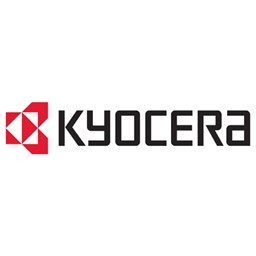 Afbeelding voor fabrikant Kyocera