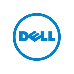 Afbeelding voor fabrikant Dell