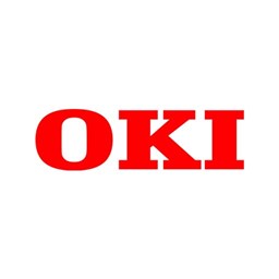 Afbeelding voor fabrikant Oki