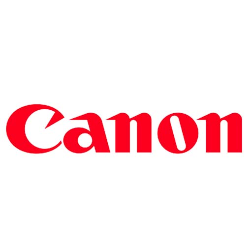 Afbeelding voor fabrikant Canon