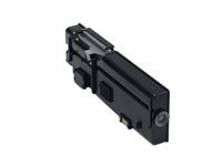 Afbeelding van Qi Dell C2660DN/C2665DNF (593BBBU) Toner Zwart