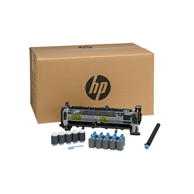 Afbeelding van Origineel HP F2G77A Fuser Maintenance Kit